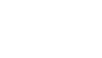 Groepspraktijk Eclips logo